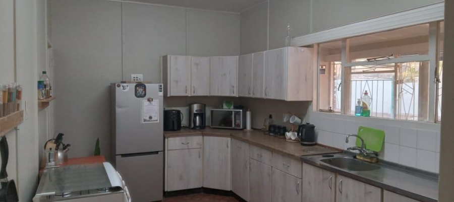 3 Bedroom Property for Sale in Kakamas Northern Cape